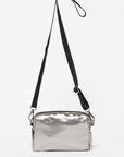 Jack Gomme, Mini Light Shoulder Bag