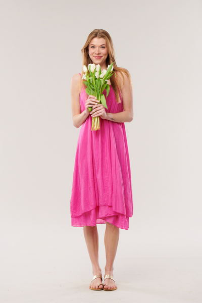 34_2099159e-6531-4c86-a87b-