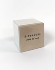 E. Frances Paper, Little Notes Ceramic Holder