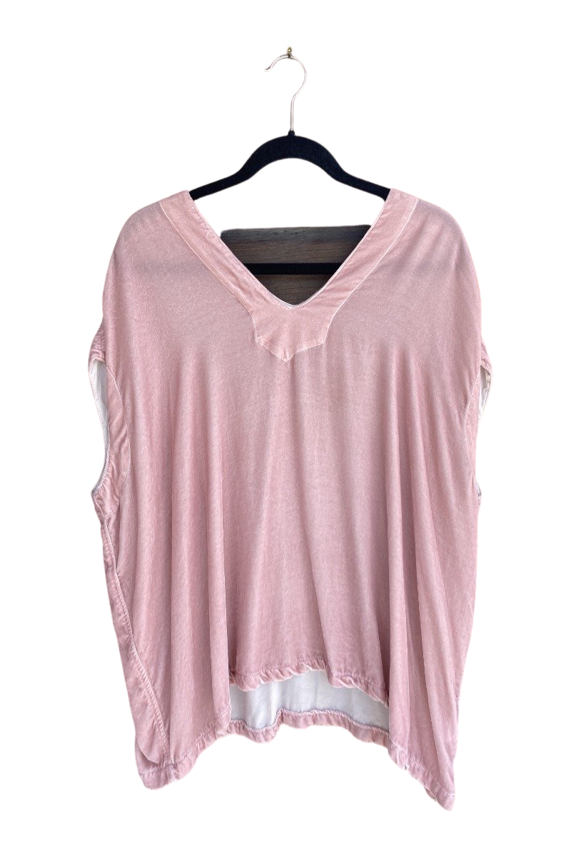 Cp sales shades velvet