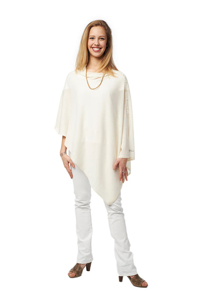 Capture_One_0173_copy_grande.