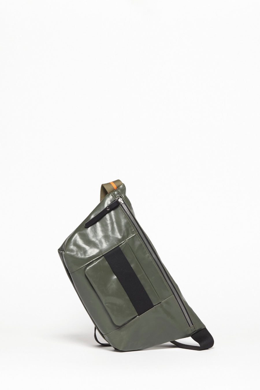 Jack Gomme, Hugo Bum Bag