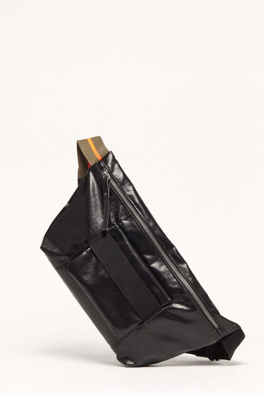 Jack Gomme, Hugo Bum Bag