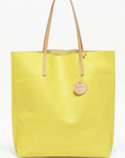 Jack Gomme, Calm Tote Bag