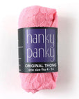 Hanky Panky Underwear