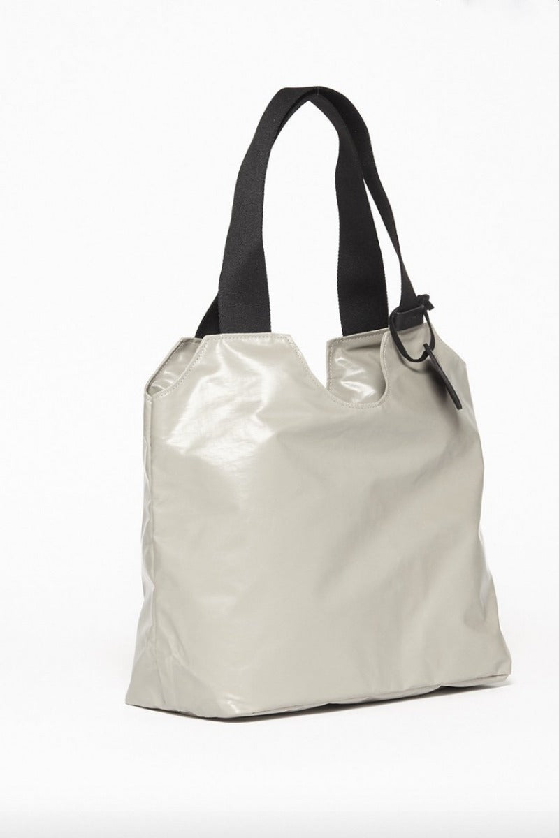 Jack Gomme, Tilly Tote Bag