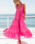 9seed, Lighthouse Beach Dress