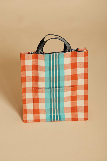 Inoui Editions, Marcine Shopping Bag