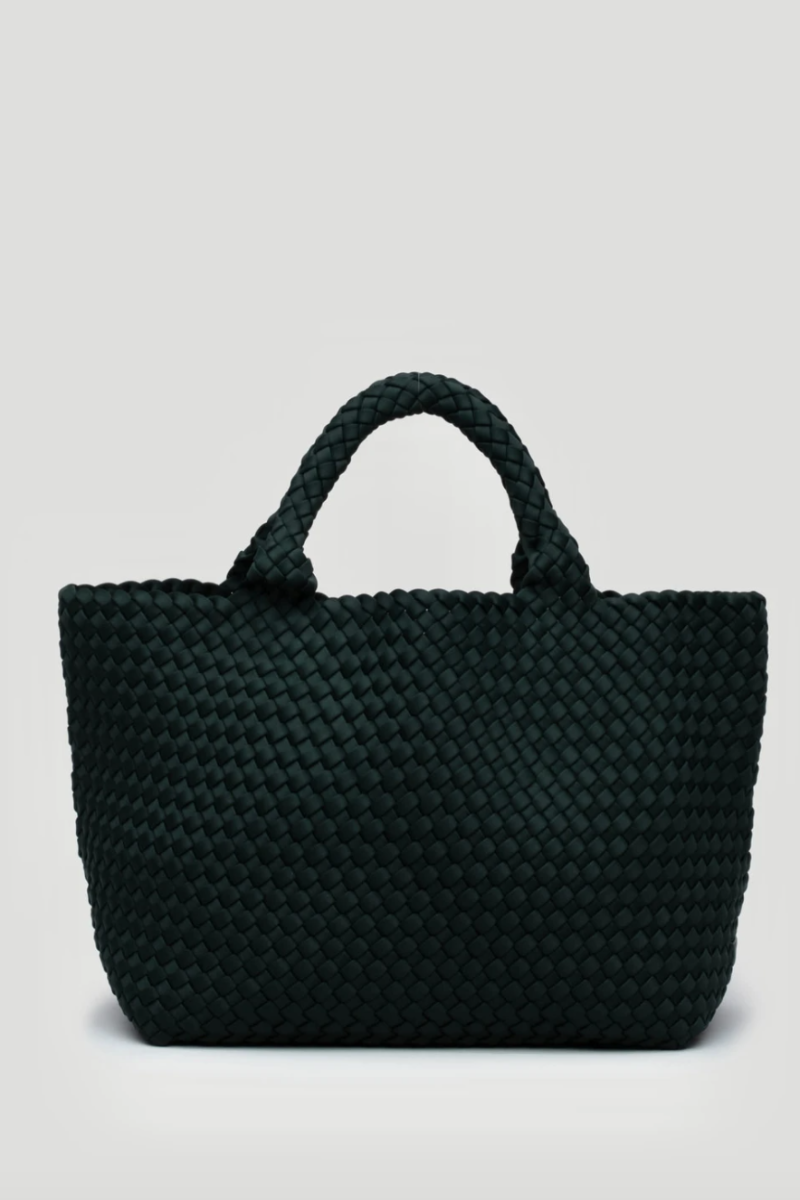 Naghedi, St. Barths Tote- Medium