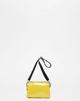 Jack Gomme, Mini Light Shoulder Bag