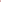 0039 Italy, Mira Shirt- Pink