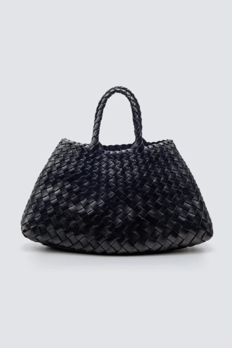 Dragon diffusion handbags deals