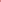 Dolma, Alya Floral Top- Ivory Pink
