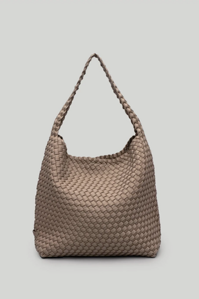 NAGHEDI　Nomad Medium Hobo ScreenShot2023-02-27at8.10.