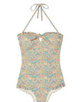 Louise Misha, Bayo Bathing Suit