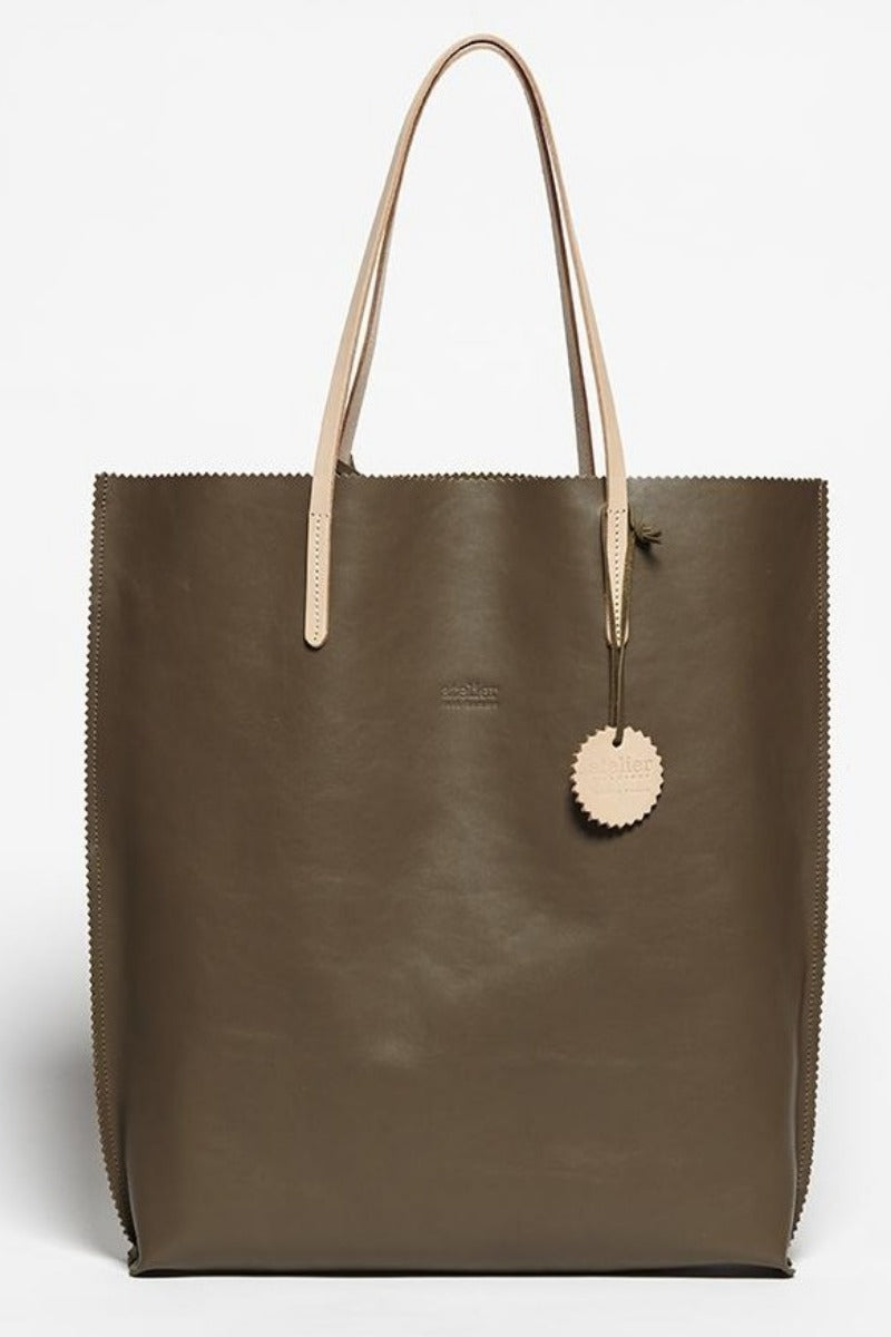 【TOTEME】スリムトート フォーン 楽天市場】Toteme トーテム トートバッグ SLIM TOTE スリム