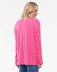 Cashmere New V-Neck Sweater