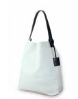 Linde Gallery, Milou Bag Galuchat L