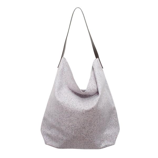 Linde Gallery, Milou Bag Galuchat L