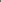 Walker & Wade, Courtney Dress- Blue Poppy